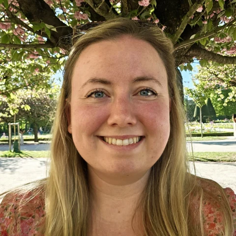 Meike Jung