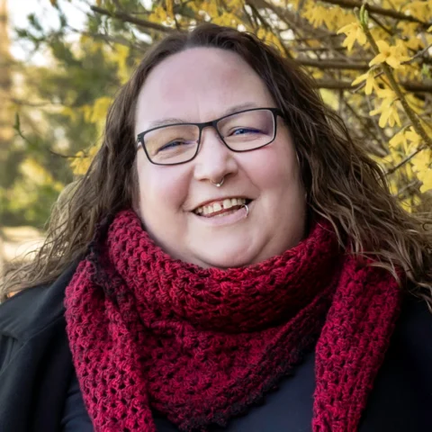 Anke Börsting