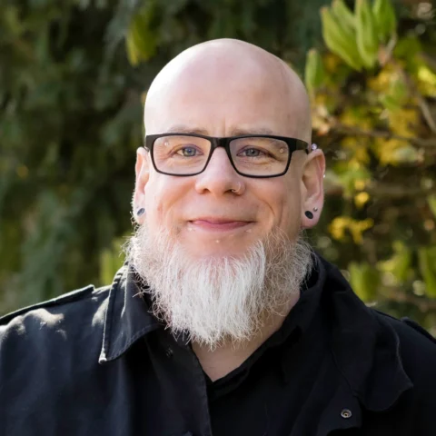 Stefan Börsting
